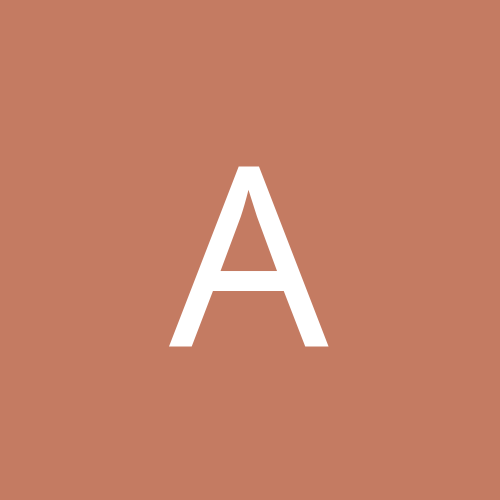 avatar-14807
