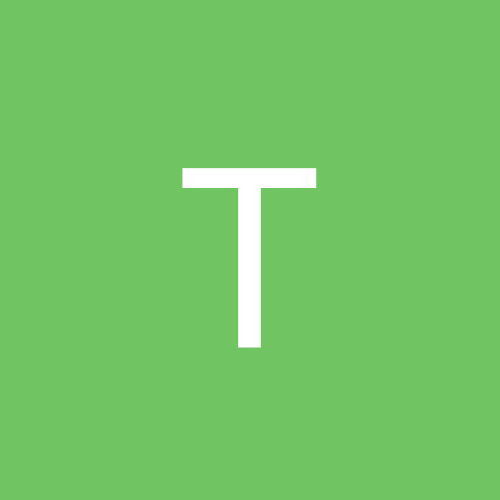 thegamer77