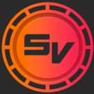 SlotV