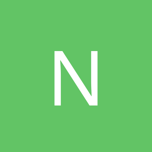 Natalyaryzh