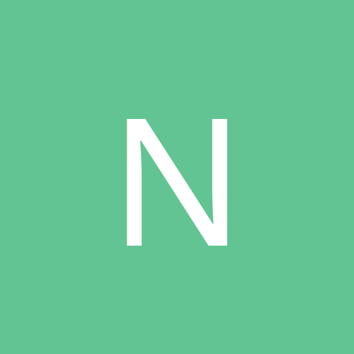 Niyaz