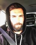 Alessandrini