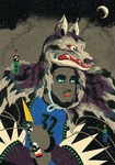 avatar-15105