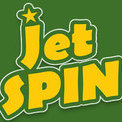 JetSpin