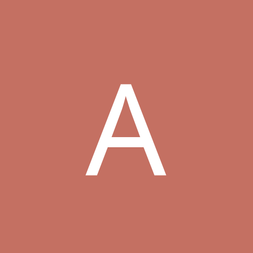 abadon032