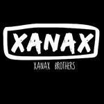 Xanax