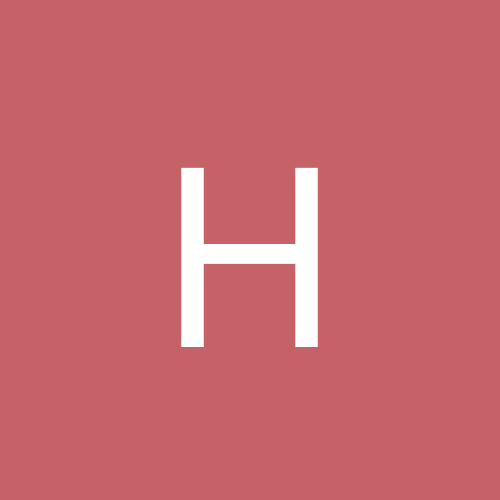 Houser