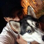 Evgeniy228