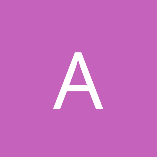avatar-15597