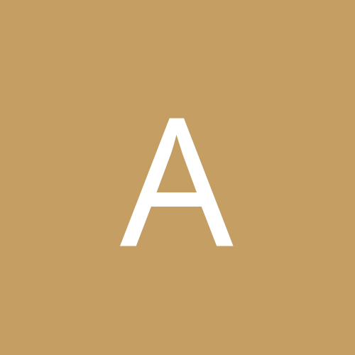 avatar-15599
