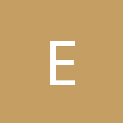 elenap84