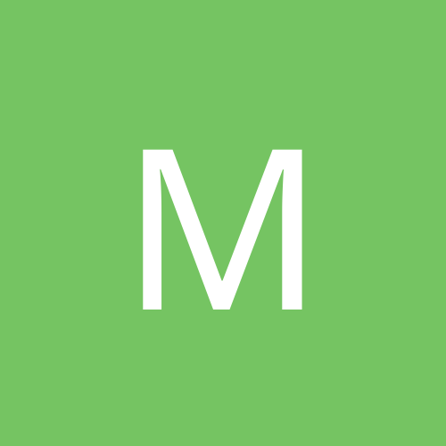 masha123321123
