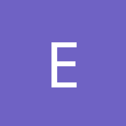 Eduard331