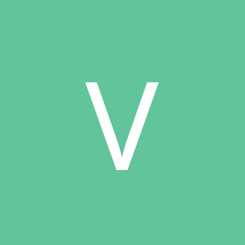 valadimir