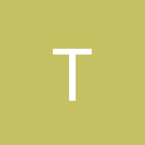 Tema325