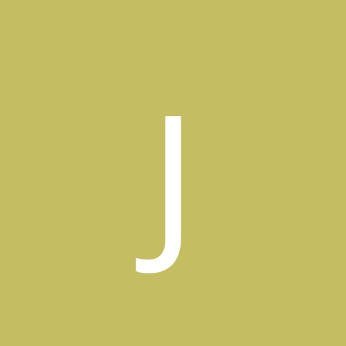 Julik