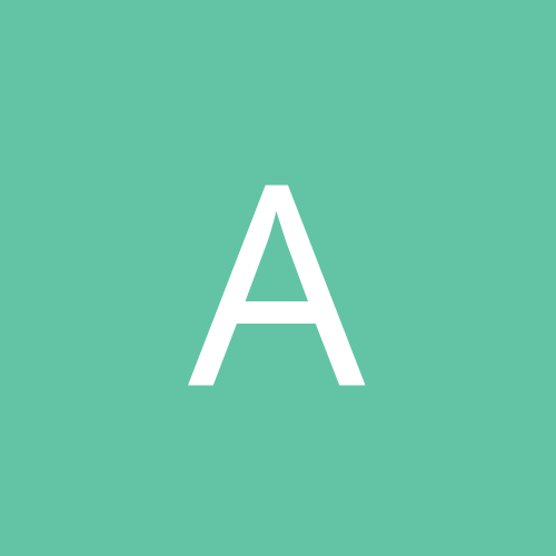 avatar-16141