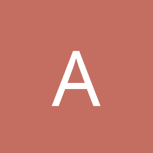 AsSPINS