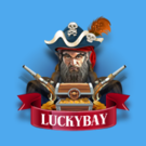 LuckyBay