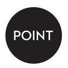 point25