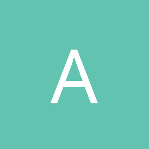 avatar-16372