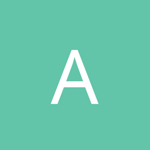 alexey777ufa