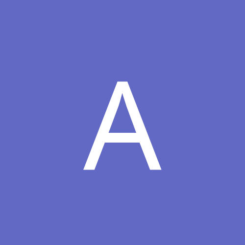 Airik92