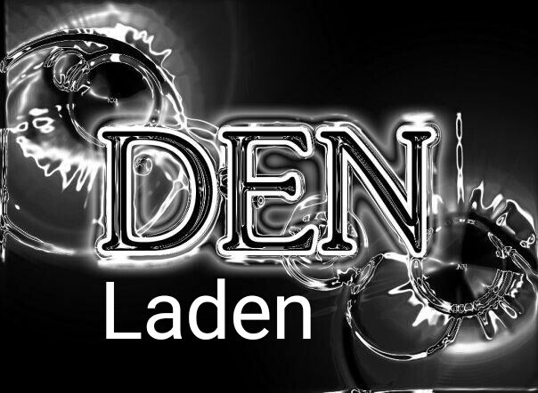 DenLaden