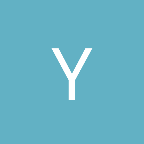 Yurka1993