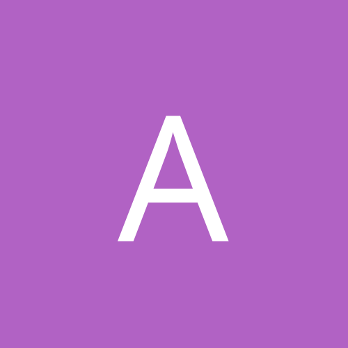 avatar-16550