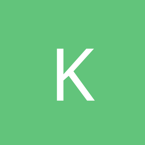 Katrrrrinchik