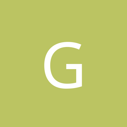 Gismag69