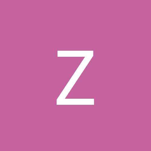 Ziablik
