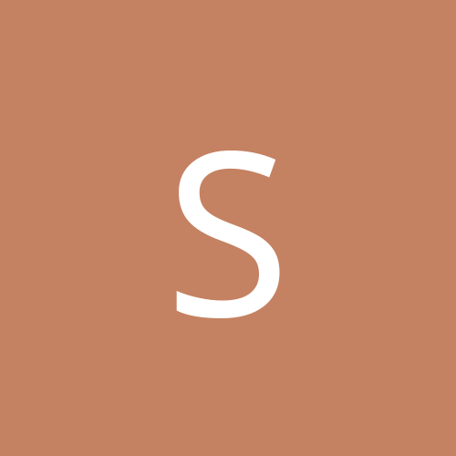 slavasl