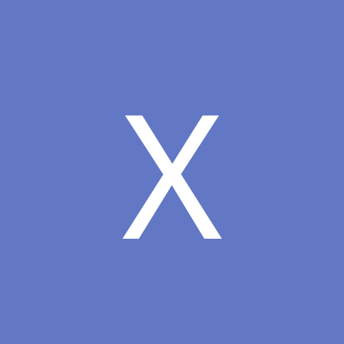 xivan
