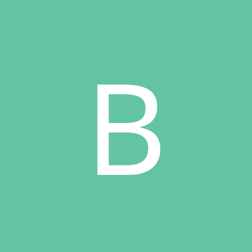Bakson888
