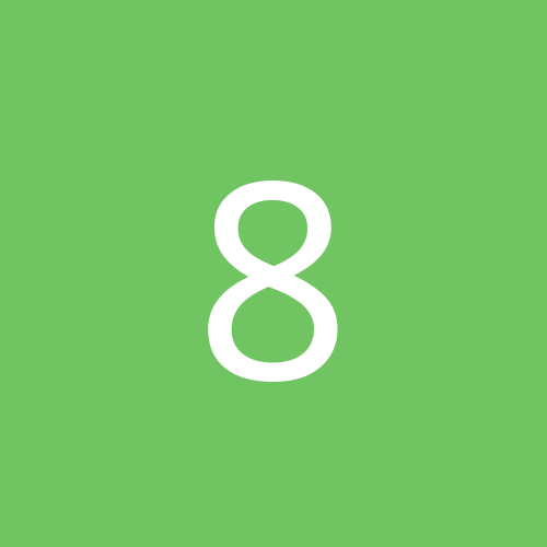 avatar-16825