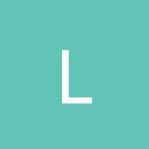 lexakataev