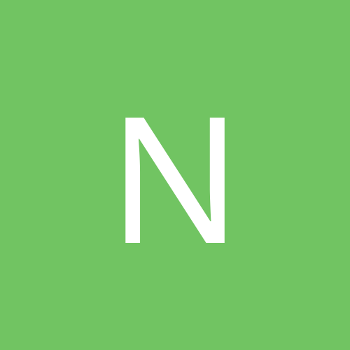 nastyayafankina