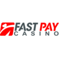 FastPaycasino