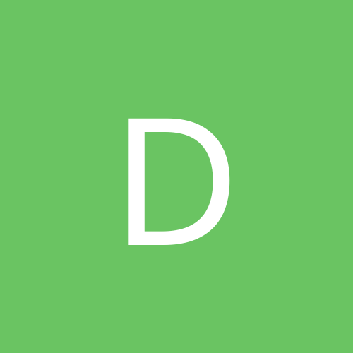 Dulyn98