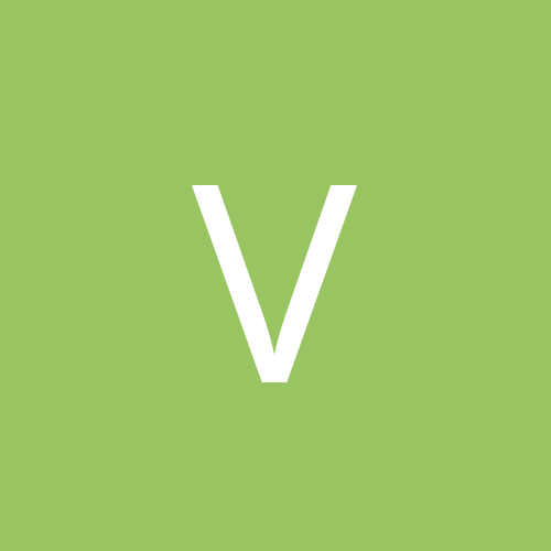 Valerik