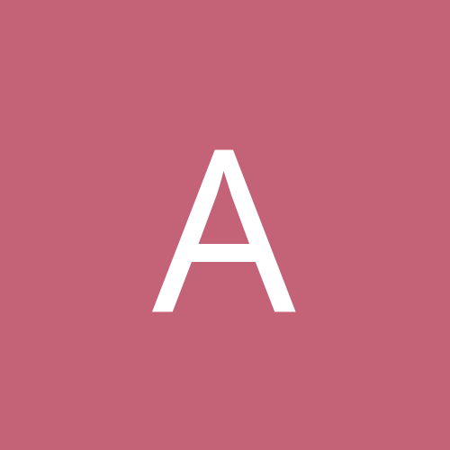 avatar-17041