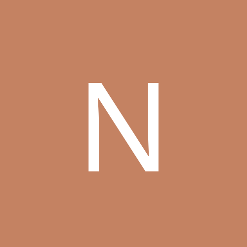 Novik1488