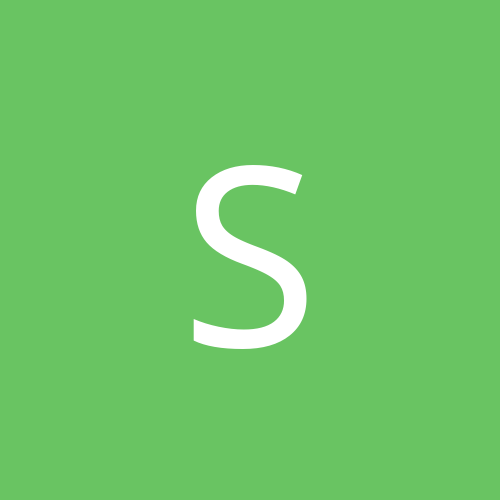 svetoch89