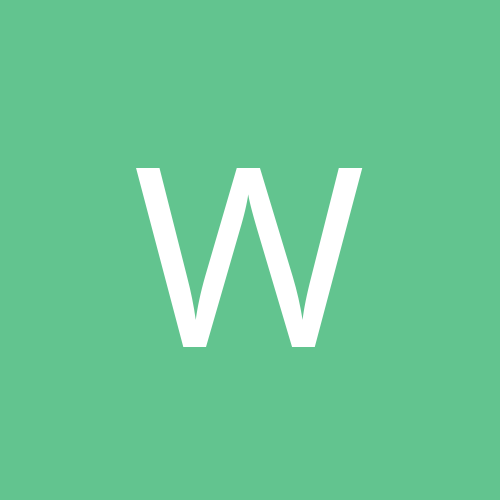 Wh1teMishka