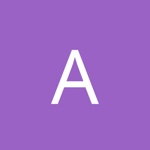 avatar-1727