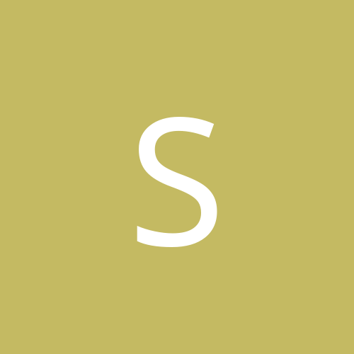serezhasteve