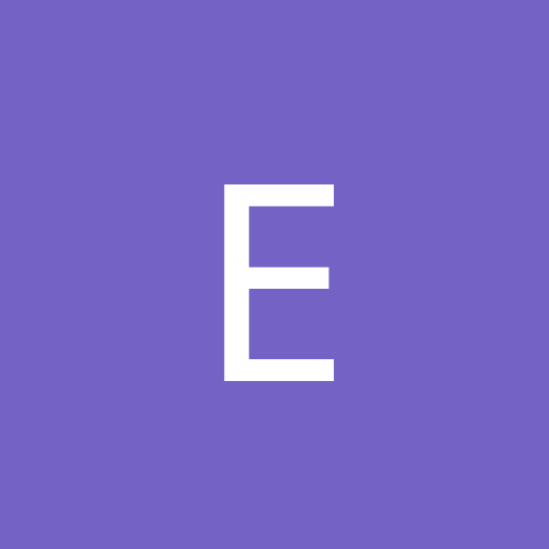 elizarov