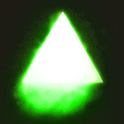 avatar-17291